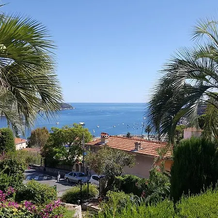 Apartament Studio At *
